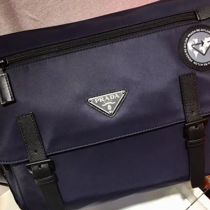 Brother Sam Prada 1910BB0059 Bags 0803